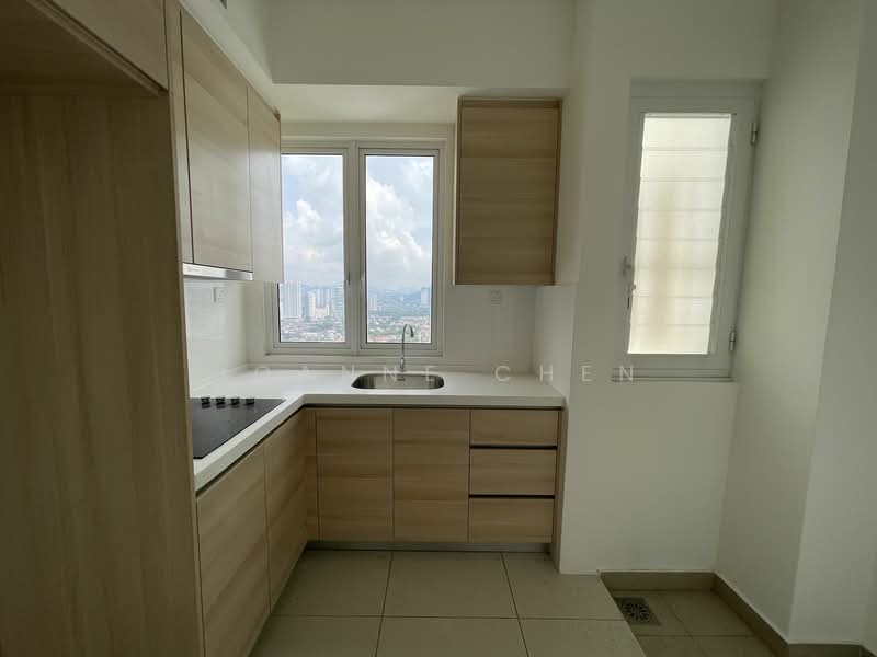 Service Residence for Sale at RYAN & MIHO - Joanne Chen - PropertyGuru.com.my