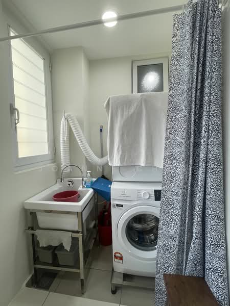 Service Residence for Sale at RYAN & MIHO - Joanne Chen - PropertyGuru.com.my