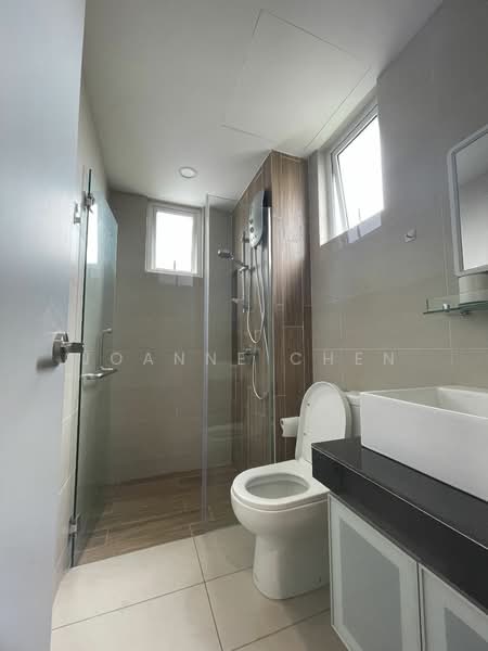 Service Residence for Sale at RYAN & MIHO - Joanne Chen - PropertyGuru.com.my