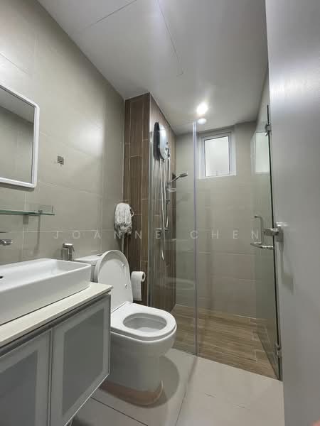 Service Residence for Sale at RYAN & MIHO - Joanne Chen - PropertyGuru.com.my