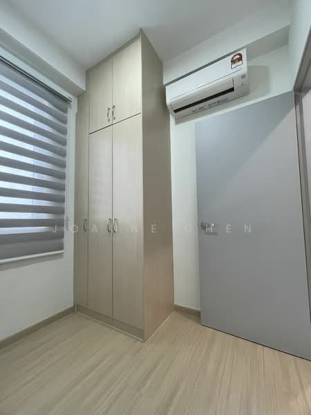 Service Residence for Sale at RYAN & MIHO - Joanne Chen - PropertyGuru.com.my