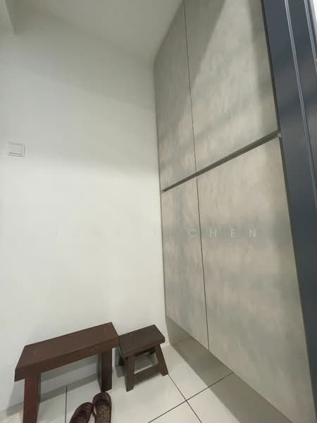 Service Residence for Sale at RYAN & MIHO - Joanne Chen - PropertyGuru.com.my