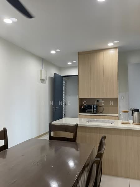 Service Residence for Sale at RYAN & MIHO - Joanne Chen - PropertyGuru.com.my