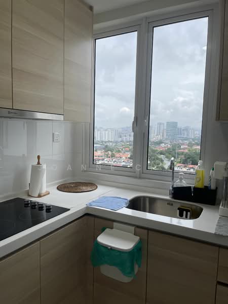 Service Residence for Sale at RYAN & MIHO - Joanne Chen - PropertyGuru.com.my