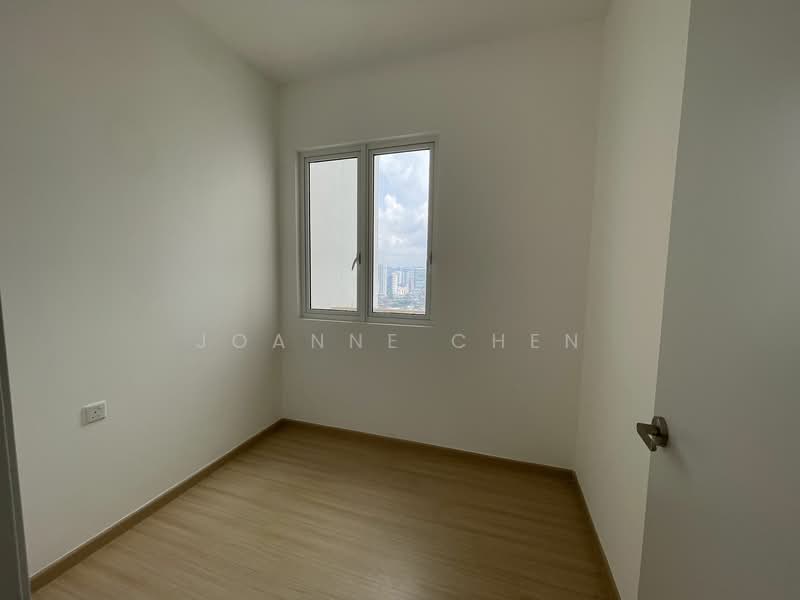 Service Residence for Sale at RYAN & MIHO - Joanne Chen - PropertyGuru.com.my