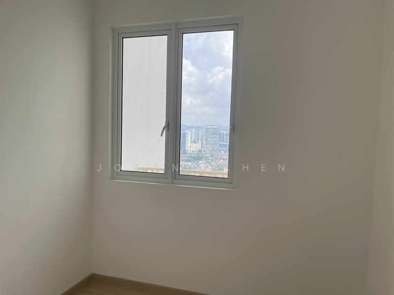 Service Residence for Sale at RYAN & MIHO - Joanne Chen - PropertyGuru.com.my