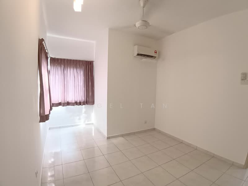 Condominium for Rent at Desa Impiana - Angel Tan - PropertyGuru.com.my