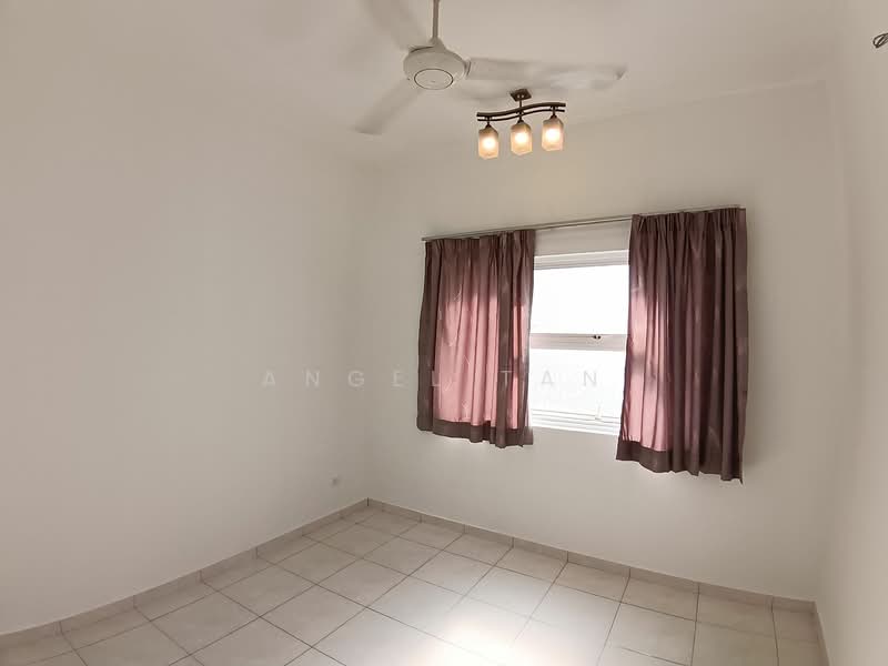 Condominium for Rent at Desa Impiana - Angel Tan - PropertyGuru.com.my