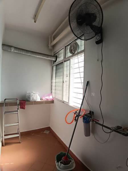 Condominium for Rent at Desa Impiana - Angel Tan - PropertyGuru.com.my