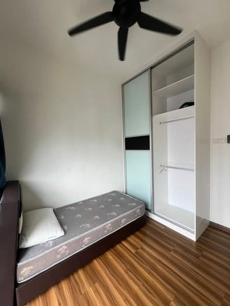 For Rent - Inwood Residences