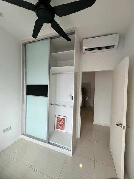 For Rent - Inwood Residences