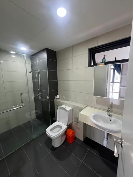 For Rent - Inwood Residences