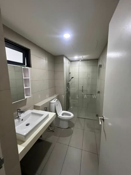 For Rent - Inwood Residences