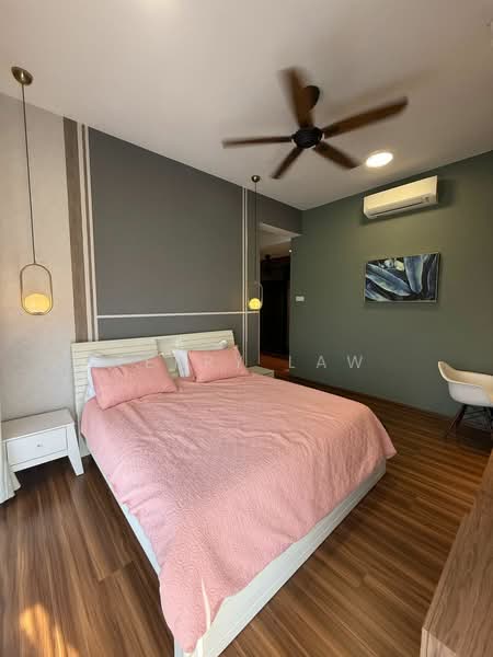 Inwood Residences untuk Untuk Dijual - RM 1,500,000, Mac 2026 - PropertyGuru.com.my