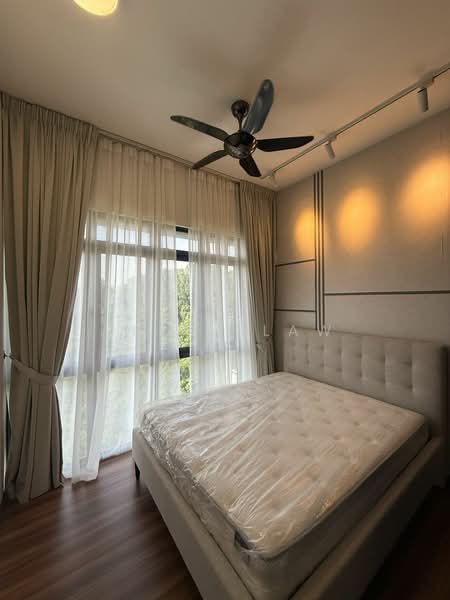 Inwood Residences untuk Untuk Dijual - RM 1,500,000, Mac 2026 - PropertyGuru.com.my