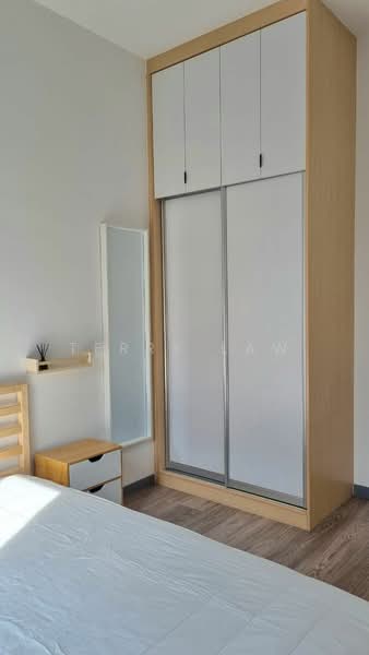 Service Residence for Sale at Southlink - Terry Law - PropertyGuru.com.my