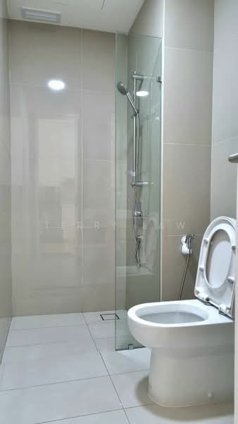 Service Residence for Sale at Southlink - Terry Law - PropertyGuru.com.my