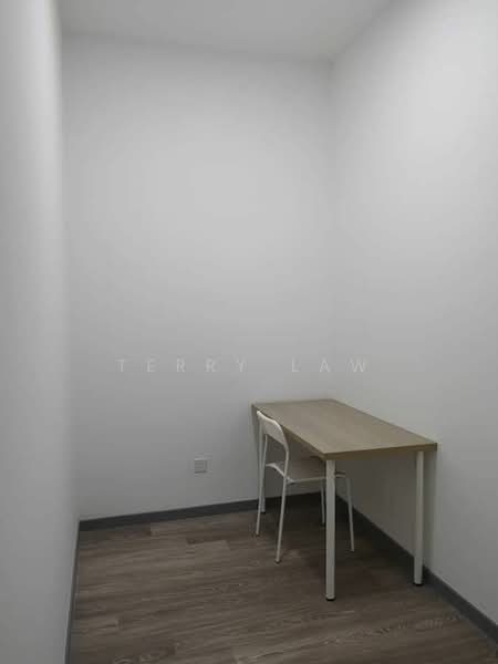 Service Residence for Sale at Southlink - Terry Law - PropertyGuru.com.my