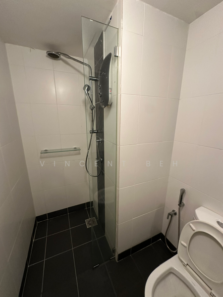 Residence 8 untuk Untuk Disewa - RM 1,050 /bulan, Mac 2026 - PropertyGuru.com.my