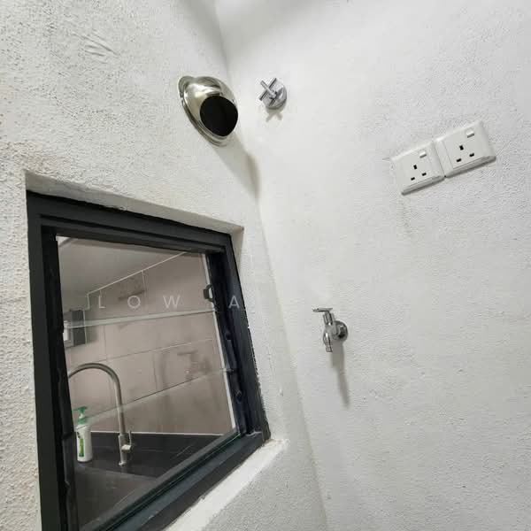 Service Residence for Rent at D'Erica - Low Ai Gaik - PropertyGuru.com.my