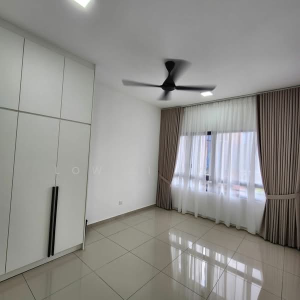 Service Residence for Rent at D'Erica - Low Ai Gaik - PropertyGuru.com.my