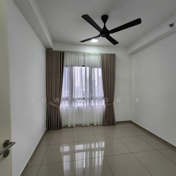 Service Residence for Rent at D'Erica - Low Ai Gaik - PropertyGuru.com.my
