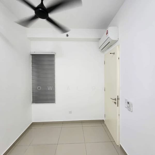 Service Residence for Rent at D'Erica - Low Ai Gaik - PropertyGuru.com.my