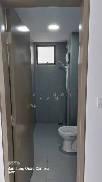 Astetica Residences untuk Untuk Disewa - RM 2,300 /bulan, Mac 2026 - PropertyGuru.com.my