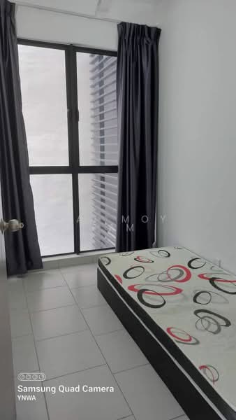 Astetica Residences untuk Untuk Disewa - RM 2,300 /bulan, Mac 2026 - PropertyGuru.com.my