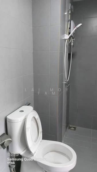 Astetica Residences untuk Untuk Disewa - RM 2,300 /bulan, Mac 2026 - PropertyGuru.com.my