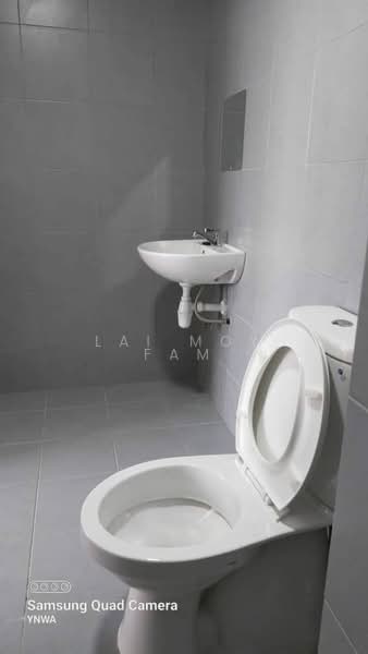 Astetica Residences untuk Untuk Disewa - RM 2,300 /bulan, Mac 2026 - PropertyGuru.com.my