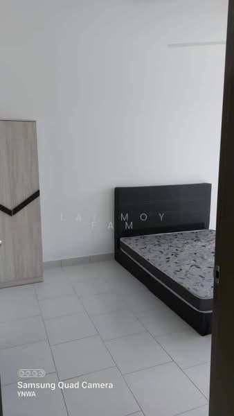 Astetica Residences untuk Untuk Disewa - RM 2,300 /bulan, Mac 2026 - PropertyGuru.com.my