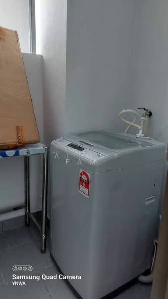 Astetica Residences untuk Untuk Disewa - RM 2,300 /bulan, Mac 2026 - PropertyGuru.com.my