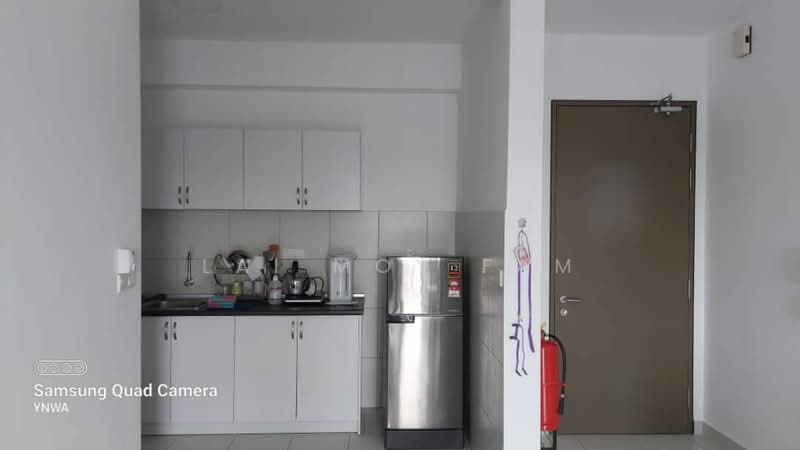 Astetica Residences untuk Untuk Disewa - RM 2,300 /bulan, Mac 2026 - PropertyGuru.com.my