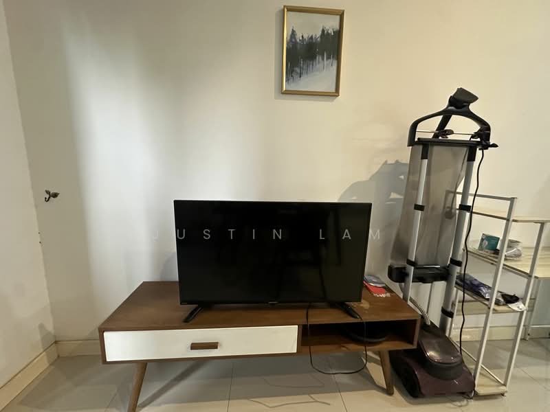 South View untuk Untuk Disewa - RM 3,400 /bulan, Mac 2026 - PropertyGuru.com.my