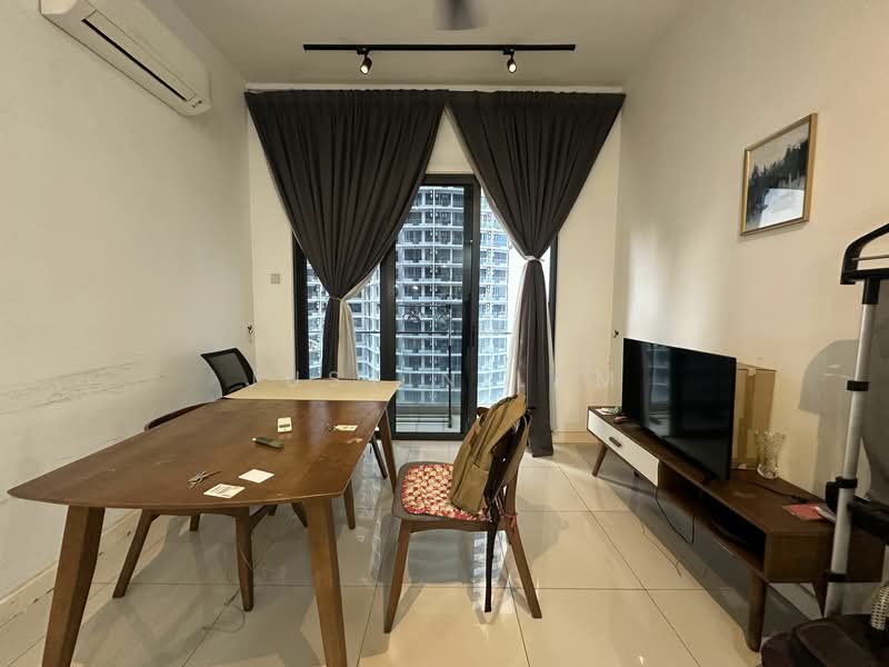 South View untuk Untuk Disewa - RM 3,400 /bulan, Mac 2026 - PropertyGuru.com.my
