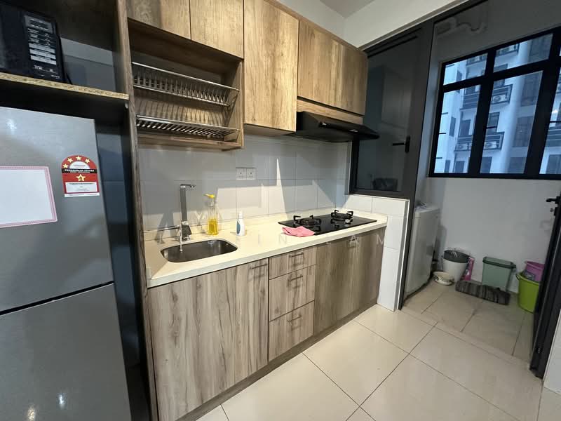 South View untuk Untuk Disewa - RM 3,400 /bulan, Mac 2026 - PropertyGuru.com.my