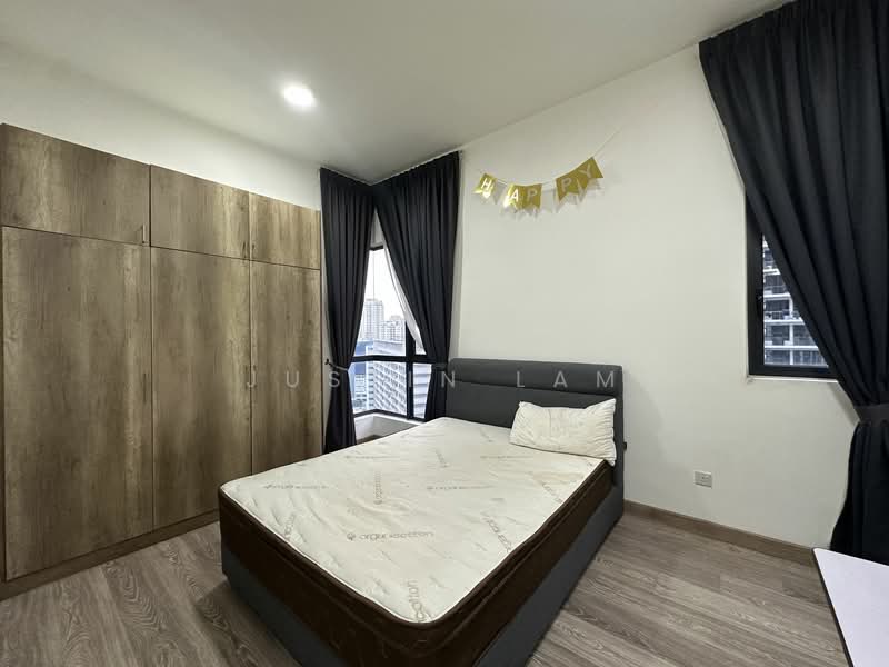 South View untuk Untuk Disewa - RM 3,400 /bulan, Mac 2026 - PropertyGuru.com.my