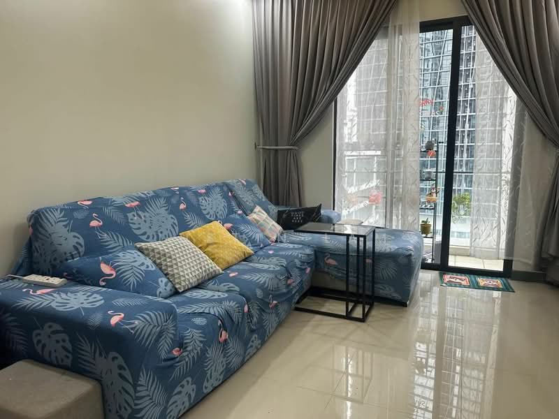 South View untuk Untuk Disewa - RM 3,600 /bulan, Mac 2026 - PropertyGuru.com.my