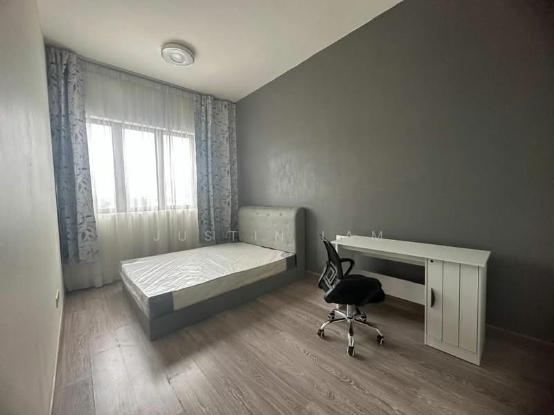 South View untuk Untuk Disewa - RM 3,600 /bulan, Mac 2026 - PropertyGuru.com.my