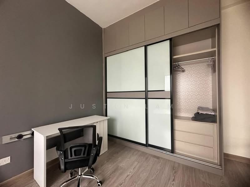 South View untuk Untuk Disewa - RM 3,600 /bulan, Mac 2026 - PropertyGuru.com.my