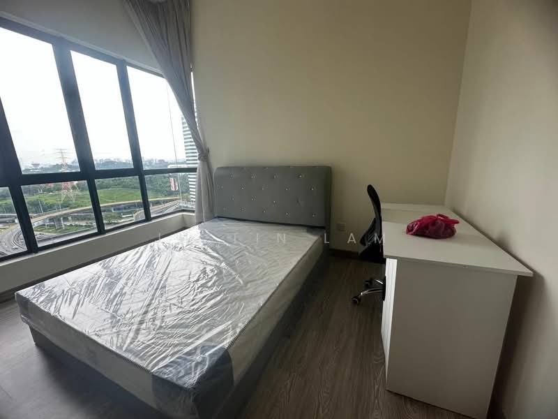 South View untuk Untuk Disewa - RM 3,600 /bulan, Mac 2026 - PropertyGuru.com.my