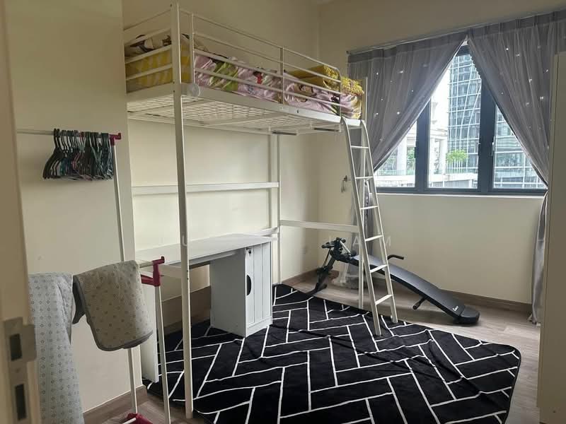 South View untuk Untuk Disewa - RM 3,600 /bulan, Mac 2026 - PropertyGuru.com.my