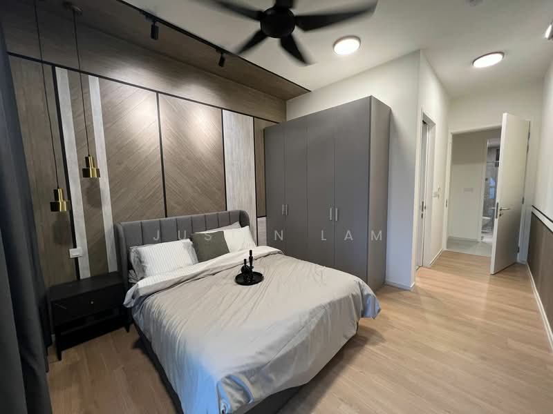 The Goodwood Residence untuk Untuk Disewa - RM 4,700 /bulan, Mac 2026 - PropertyGuru.com.my