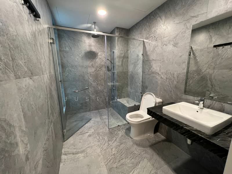 The Goodwood Residence untuk Untuk Disewa - RM 4,700 /bulan, Mac 2026 - PropertyGuru.com.my