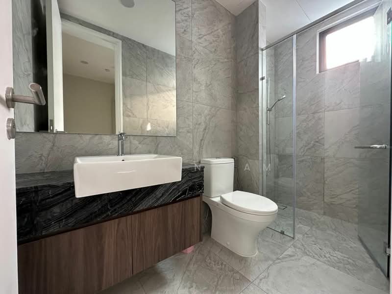 Service Residence for Rent at The Goodwood Residence - Justin Lam - PropertyGuru.com.my