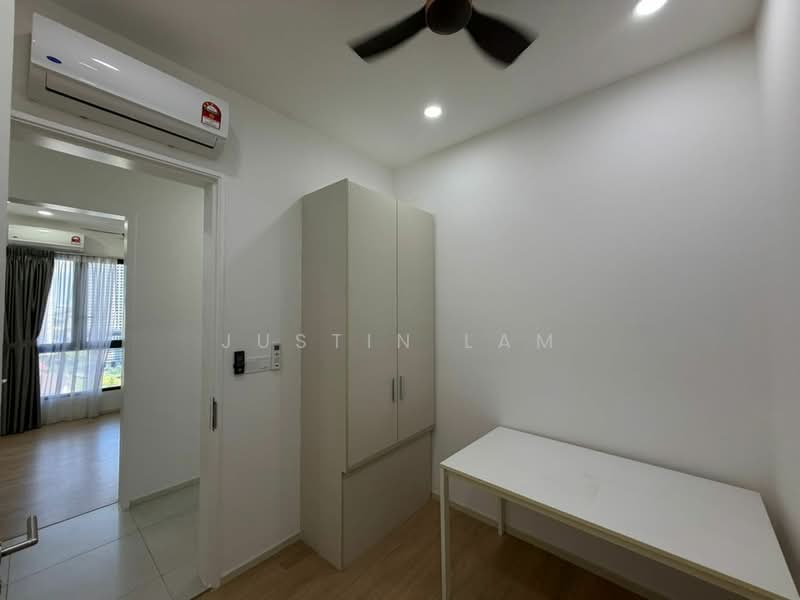 The Goodwood Residence untuk Untuk Disewa - RM 4,300 /bulan, Mac 2026 - PropertyGuru.com.my