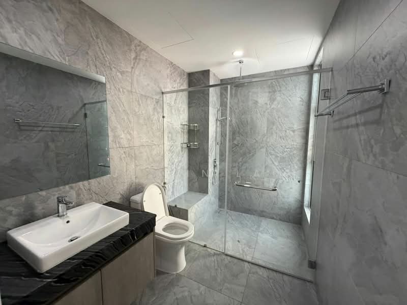 The Goodwood Residence untuk Untuk Disewa - RM 4,300 /bulan, Mac 2026 - PropertyGuru.com.my