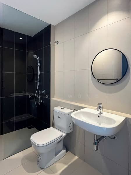 Condominium for Rent at One Cochrane Residence - Rose Wong - PropertyGuru.com.my