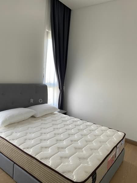 Service Residence for Rent at Lucentia Residences - Rose Wong - PropertyGuru.com.my